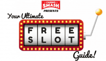 Where to Play Online Slots for Free