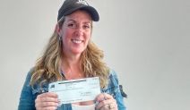British Columbia Casino Jackpot
