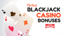Best Casino Bonuses to Play Blackjack