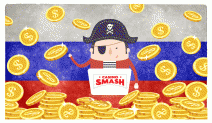 Russian Hack Slot Machines