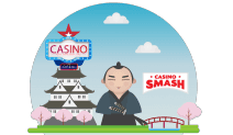 Casino Legislation Japan