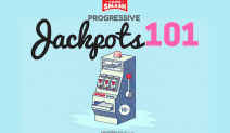 Progressive Jackpots 101: The Secret to Winning Slots
