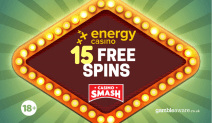 The Hottest No Deposit Bonus of the Summer