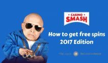 BGO Casino Free Spins