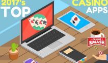 Best slots apps for Android