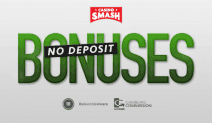 no deposit mobile casino bonus