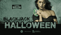 unibet halloween promo