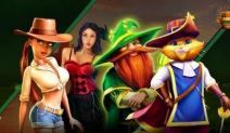 unibet promo