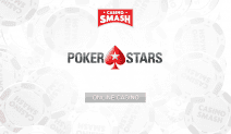 PokerStars Live Casino Promo
