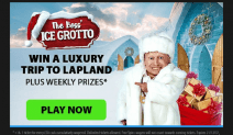 BGO Lapland