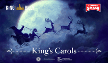 King's Carols