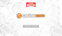 Casino.com