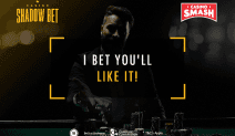 Shadowbet Casino Bonus