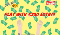 This Bonus Lasts More Than The Average Bitcoin Investment