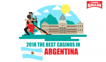 Online Casino Argentina