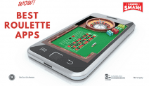 Best Roulette Apps to Play Real Money Games
