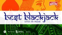 Best BlackJack Casinos