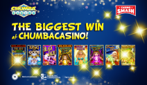 Woman in Texas Wins $100,000 Chumba Casino Jackpot