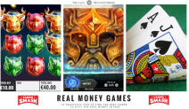 online games that pay real money