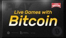 bitcoin live dealer casinos