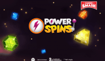 PowerSpins 50 Free Spins Offer Explained