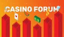 Casino Forum