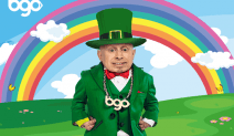 BGO Casino Bonus