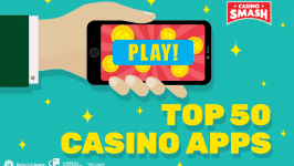 Best Casino Apps