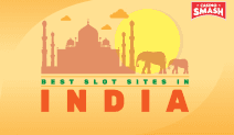 Best Slots Sites for Indian Players