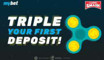 How MyBet Is Tackling a Major Problem for Players: Bonuses