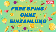 Casino ohne Einzahlung