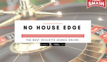 roulette games with no house edge