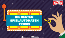 Spielautomaten Tricks