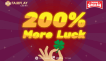 Free Cash and Spins for Real Money Games at FairPlay Casino