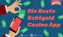 Online Casino App Echtgeld