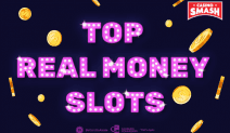 Real Money Slots India