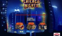 Chicago Nights