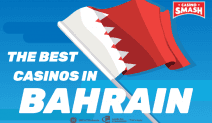 online gambling bahrain
