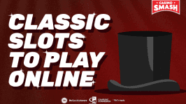 Classic Slots