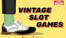 Retro Reels free spins