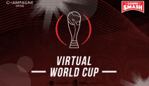 Virtual World Cup