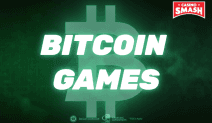 Bitcoin Games
