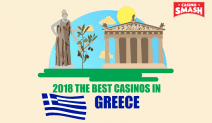 Online Casino Greece