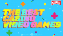 free casino video games