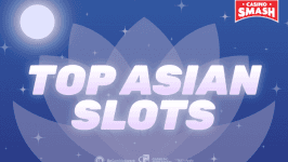 Asian Slots
