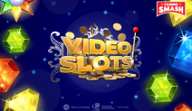 VideoSlots Free Spins