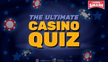 Casino Quiz