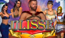 La Slot Machine Gratis Ulisse