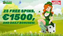 All Wins Casino Bonus