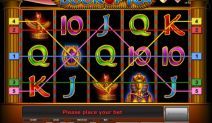 Book of Ra Slot